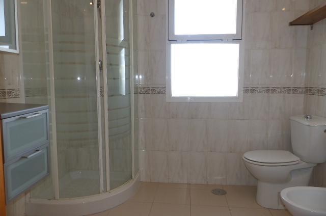 Apartamento Xerez Apartment Jerez de la Frontera Exterior foto